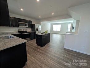 5020 Winding Jordan Ln in Charlotte, NC - Building Photo - Building Photo