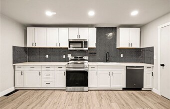 22 Hastie Way in Oroville, CA - Building Photo - Building Photo