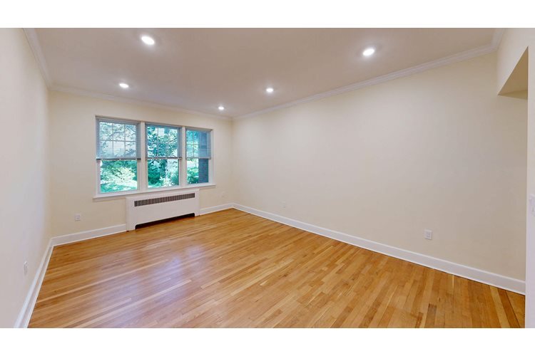 77 Kilsyth Rd, Unit 1 in Boston, MA - Building Photo