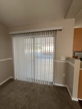 841 Sun Ridge Village Dr in Winter Haven, FL - Building Photo - Building Photo