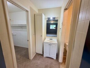 15811 Nutcracker Ct in Humble, TX - Building Photo - Building Photo