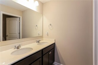 143 Cool Creek Ct in Dallas, GA - Building Photo - Building Photo