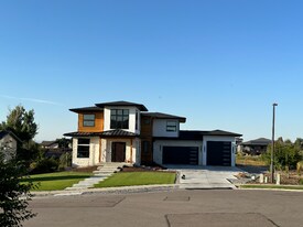 2475 Montano Ct in Erie, CO - Building Photo