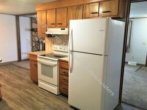 3815 Wylie Dr in Helena, MT - Building Photo - Building Photo