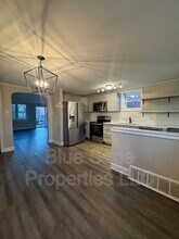 279 Westpark Ln in Clifton Heights, PA - Building Photo - Building Photo