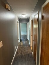 2720 Arrowhead Dr in Rapid City, SD - Building Photo - Building Photo