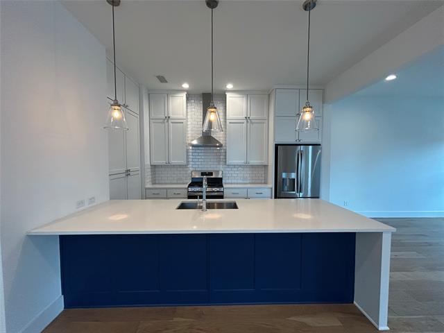 property at 2237 Bird St