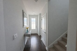 315 Coby Ln in Richmond Hill, GA - Building Photo - Building Photo