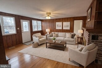 1334 Waterbury Rd in Crownsville, MD - Building Photo - Building Photo