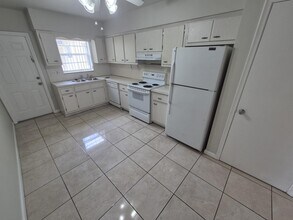 3709 Tyler St in Hollywood, FL - Building Photo - Building Photo