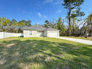 2692 SW 161st Loop in Ocala, FL - Building Photo - Building Photo