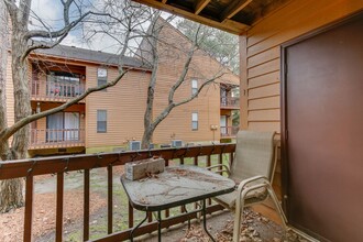 3053 Cape Henry Ct in Virginia Beach, VA - Building Photo - Building Photo