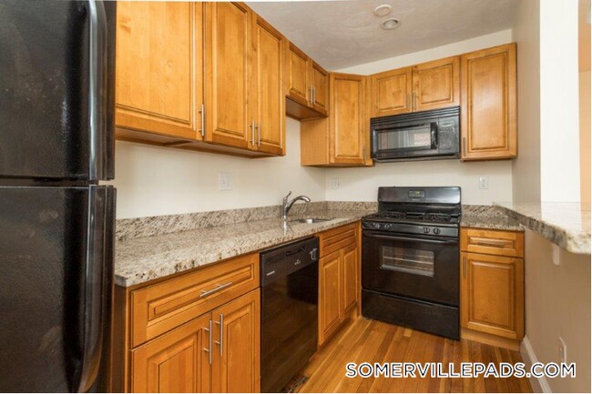 138 Highland Ave