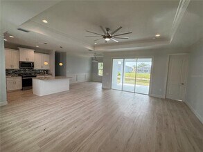 234 Long Meadow Ln S in Rotonda West, FL - Building Photo - Building Photo