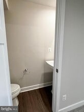 1704 Belle Fourche Dr in Newark, DE - Building Photo - Building Photo