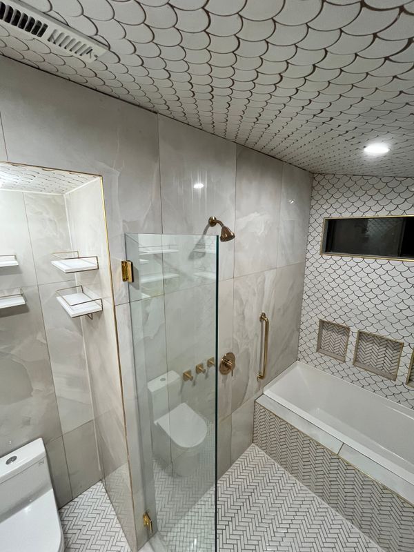 10266 Lake Summit Dr in Moreno Valley, CA - Building Photo - Building Photo