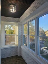 6152 S Kolin Ave in Chicago, IL - Building Photo - Building Photo