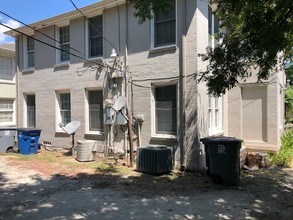 6348 Llano Ave in Dallas, TX - Building Photo - Building Photo