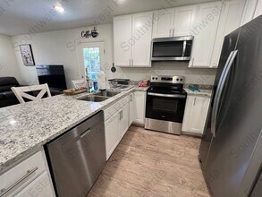 2131 Bobwhite Ct in Clovis, NM - Building Photo - Building Photo