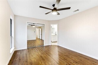 924 Simon Dr in Plano, TX - Building Photo - Building Photo