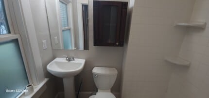 2428 Nill Ave in Dayton, OH - Building Photo - Building Photo