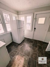 614 Prince St SE in Grand Rapids, MI - Building Photo - Building Photo