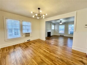 117 Woodside Ave in Fayetteville, NC - Building Photo - Building Photo