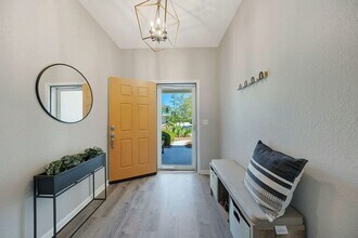 233 Sand Oak Blvd in Panama City Beach, FL - Building Photo - Building Photo