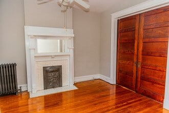 2205 Floyd Ave in Richmond, VA - Building Photo - Building Photo