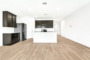 30119 Ousel Falls Ln in Katy, TX - Building Photo