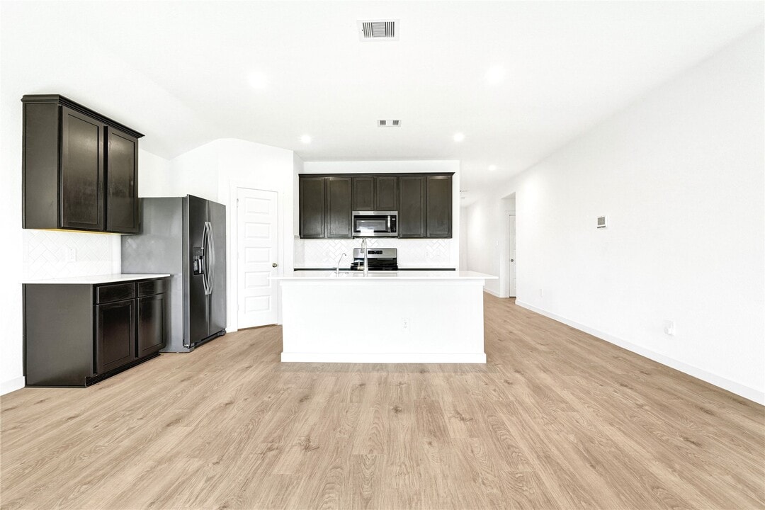 30119 Ousel Falls Ln in Katy, TX - Building Photo