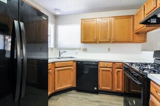 635 Las Brisas Dr in Mesquite, TX - Building Photo - Building Photo