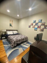 41 Symphony Rd in Boston, MA - Foto de edificio - Building Photo