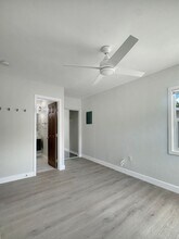 3758-3764 Louisiana St in San Diego, CA - Building Photo - Building Photo