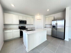 4734 Katrina Dr in Haines City, FL - Building Photo - Building Photo