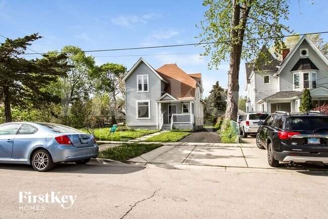 property at 374 Jay St