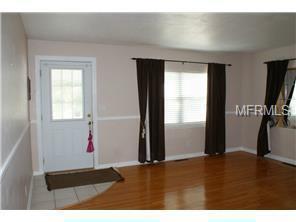 419 N Virginia Ave in DeLand, FL - Foto de edificio - Building Photo