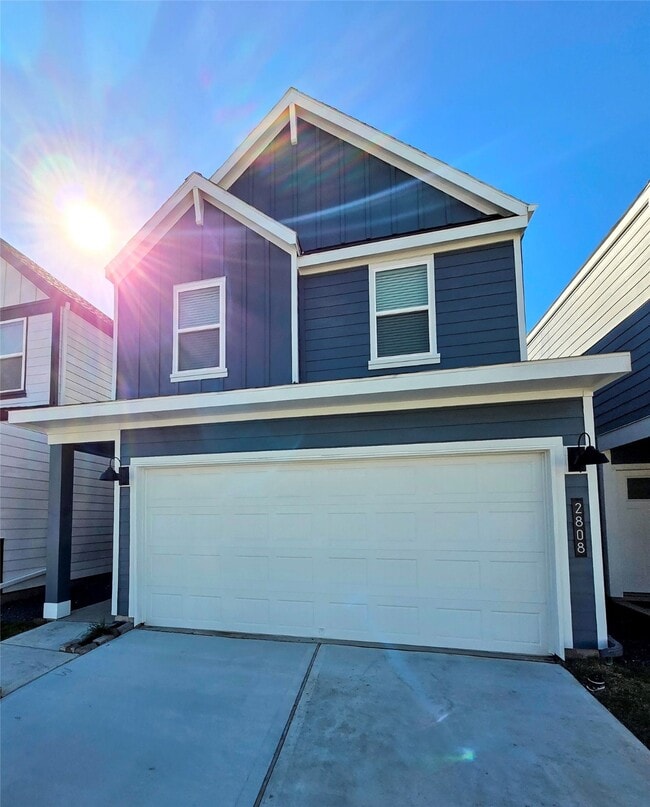 property at 2808 Lisburn Ter Ln