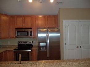 1750 Bonnie Roach Ln in Knoxville, TN - Building Photo - Building Photo