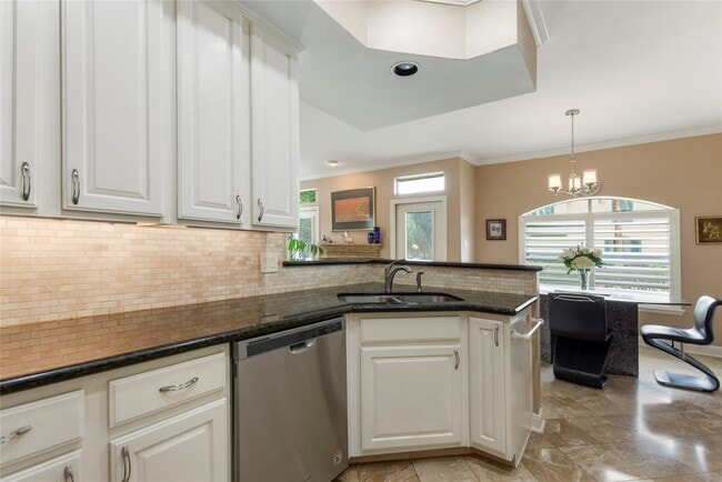 property at 457 Mariners Dr