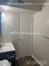 3720 Panorama Ave NW in Roanoke, VA - Building Photo - Building Photo