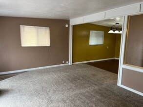 5491 S Hickory St in Littleton, CO - Building Photo - Building Photo