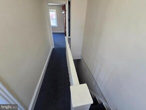 4820 Griscom St in Philadelphia, PA - Building Photo - Building Photo