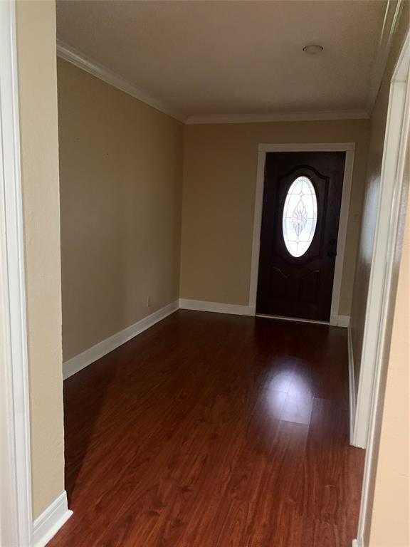 408 E Defee Ave in Baytown, TX - Building Photo - Building Photo