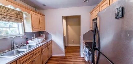 1313 18th Ave in Phenix City, AL - Building Photo - Building Photo