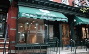 401 East 76th Street in New York, NY - Building Photo