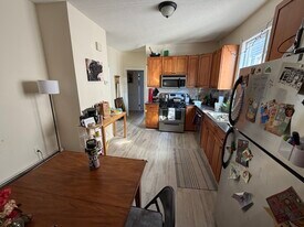 68 Winchester St, Unit 1 in Medford, MA - Building Photo