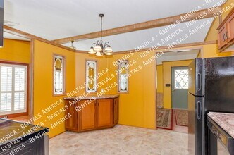 10684 N Stromboli Ave in Tucson, AZ - Building Photo - Building Photo