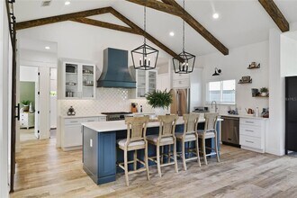236 Rippling Ln, Unit 05113 in Winter Park, FL - Building Photo - Building Photo