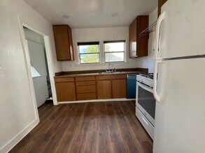 7009 Fountain Ave in Los Angeles, CA - Building Photo - Building Photo